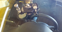 Zero Chip Autoglass - Photo 2 - Car repair in Oceanside, CA, Oceanside