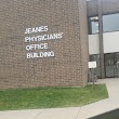 Jeanes Physician Office Building