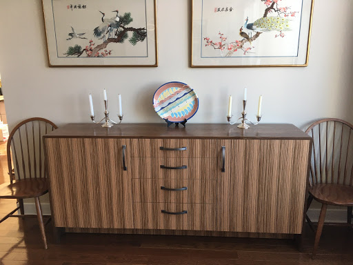 Furniture Store «Adams Fine Furniture & Cabinetry», reviews and photos, 1390 Lamar St, Lakewood, CO 80214, USA