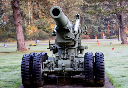 Funeral Home «Mills & Mills Funeral Home», reviews and photos, 5725 Littlerock Rd SW, Tumwater, WA 98512, USA