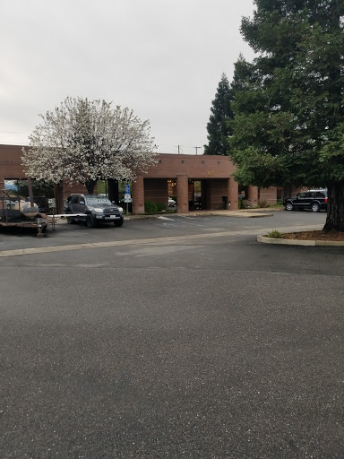 Mortgage Broker «Chris Lamm: Redding Mortgage Lender», reviews and photos