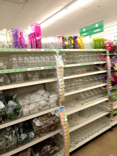 Dollar Store «Dollar Tree», reviews and photos, 2279 N 2nd St, Millville, NJ 08332, USA