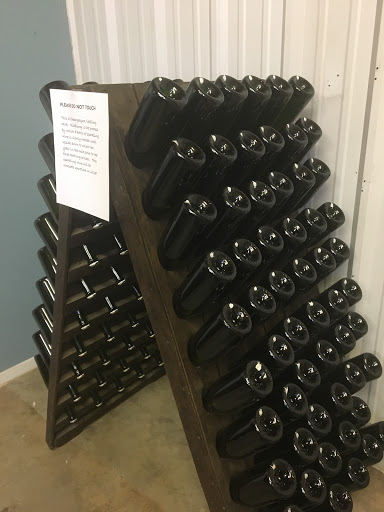 Winery «Pheasant Ridge Winery», reviews and photos, 3507 E County Road 5700, Lubbock, TX 79403, USA