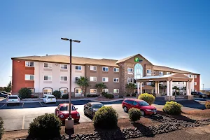 Holiday Inn Express & Suites Alamogordo, an IHG Hotel image