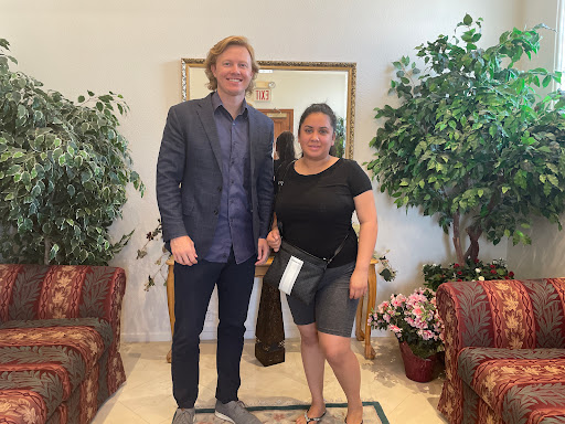 Personal Injury Attorney «Law Offices of Robert Sidell», reviews and photos