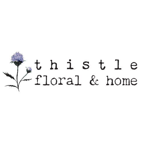 Florist «Thistle Floral & Home», reviews and photos, 25960 Central Ave NE, Kingston, WA 98346, USA