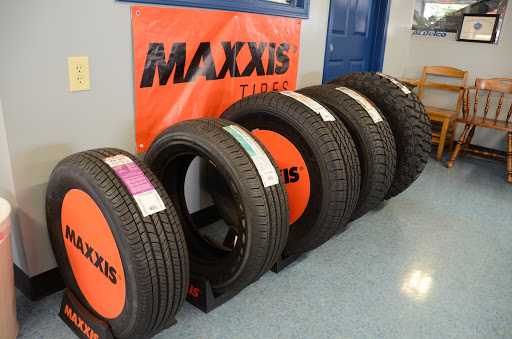 Auto Repair Shop «Master Auto Repair», reviews and photos, 206 Vandalia St, Collinsville, IL 62234, USA