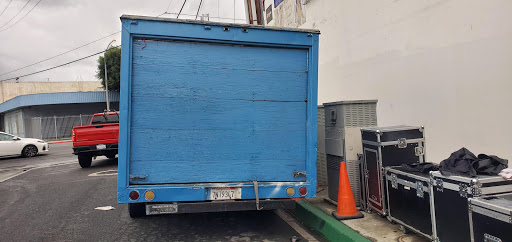 Shopping Mall «City Shopping Center», reviews and photos, 2201 Long Beach Blvd, Compton, CA 90221, USA