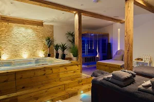 The Beauty Lodge Day Spa image