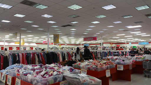 Discount Store «Dirt Cheap», reviews and photos, 108 Gause Blvd W, Slidell, LA 70460, USA