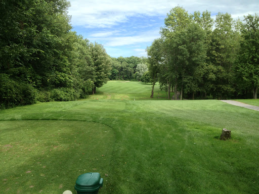 Golf Club «Timber Ridge Golf Club», reviews and photos, 7061 W Ridge Rd, Brockport, NY 14420, USA