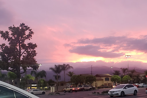 Supermarket «ALDI», reviews and photos, 18294 Collier Ave, Lake Elsinore, CA 92530, USA