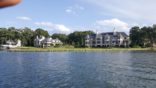 Country Club «Edgewood Country Club», reviews and photos, 8399 Commerce Rd, Commerce Charter Twp, MI 48382, USA