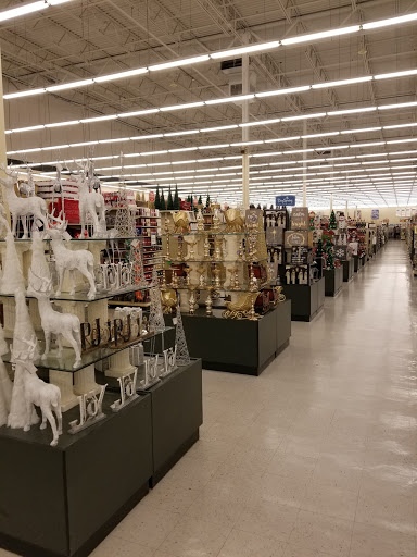 Craft Store «Hobby Lobby», reviews and photos, 555 Center Dr NW, Grand Rapids, MI 49544, USA