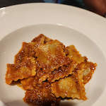 Photo n°2 de l'avis de filippo.a fait le 05/09/2023 à 16:25 sur le  Da Gambin à Podenzana