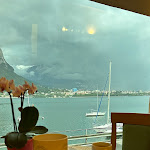 Photo n°2 de l'avis de Alex.e fait le 06/07/2023 à 07:15 sur le  Hotel Bellavista à Valmadrera