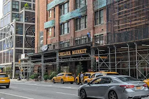 Chelsea Market image