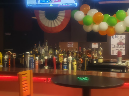 Bar «The Crafthouse Stage & Grill», reviews and photos, 5024 Curry Rd, Pittsburgh, PA 15236, USA