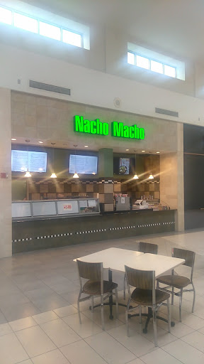 Shopping Mall «Lakeline Mall», reviews and photos, 11200 Lakeline Mall Dr, Cedar Park, TX 78613, USA