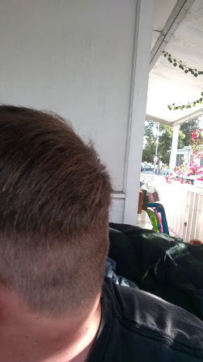 Barber Shop «The Barber Stylist», reviews and photos, 4546 El Camino Real # A3, Los Altos, CA 94022, USA