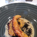 Photo n°1 de l'avis de Alessio.a fait le 08/06/2019 à 16:52 sur le  Lo Sconciglio à Castagneto Carducci