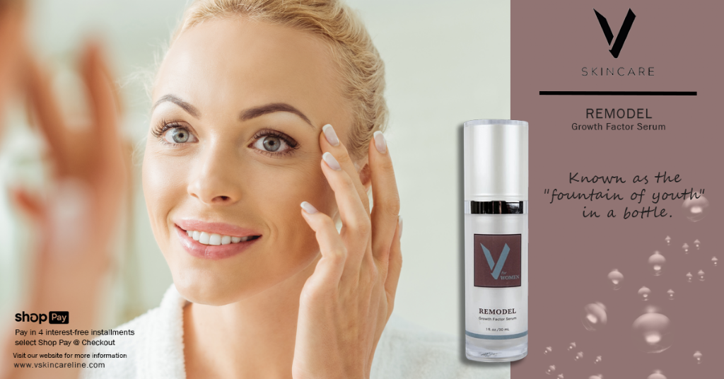 Vskincareline 95660