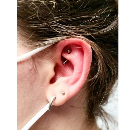 Explore league of legends tattoo ideas, creative tattoo ideas in Summerville, available at Exotic Impressions Body Piercing