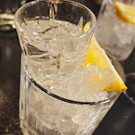 Photo n°9 de l'avis de Jan.. fait le 03/02/2024 à 19:31 sur le  Farina meets Mehl à Hamburg