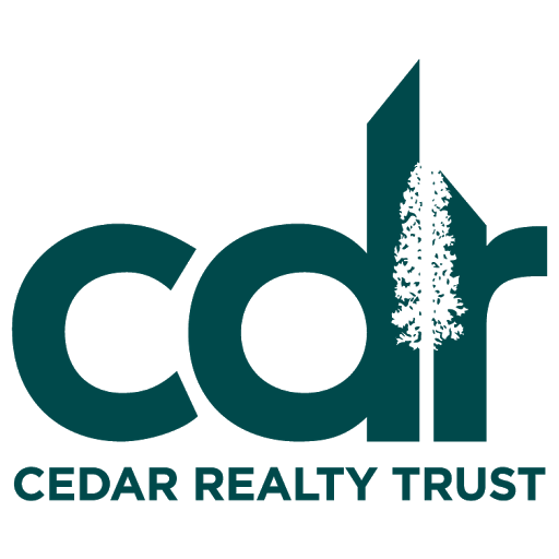 Shopping Mall «Palmyra Shopping Center», reviews and photos, 901 E Main St, Palmyra, PA 17078, USA