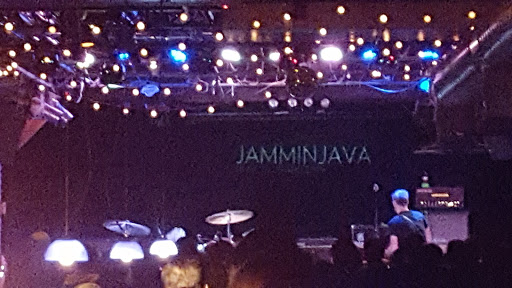 Event Venue «Jammin Java», reviews and photos, 227 Maple Ave E, Vienna, VA 22180, USA