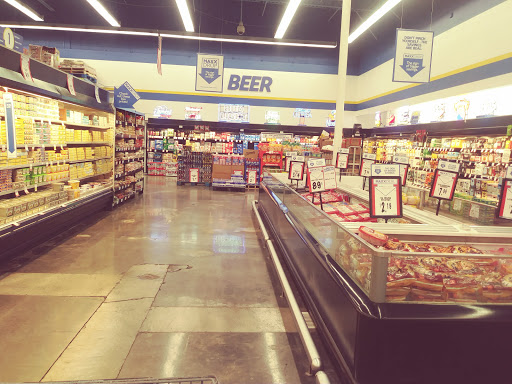 Supermarket «FoodMaxx», reviews and photos, 4461 Balfour Rd, Brentwood, CA 94513, USA