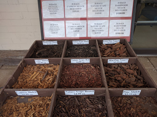 Hardware Store «Douglas Ace Home Center», reviews and photos, 1212 S Naper Blvd #117, Naperville, IL 60540, USA