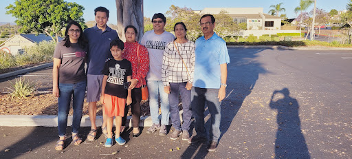 Health Food Store «Sprouts Farmers Market», reviews and photos, 1327 Encinitas Blvd, Encinitas, CA 92024, USA