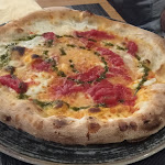 Photo n°5 de l'avis de Emily.a fait le 16/08/2023 à 11:25 sur le  Pizza Do.C. da donatello à Lecce