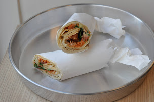 Photo n°13 de Juni Armenian Bakery à Paris ()