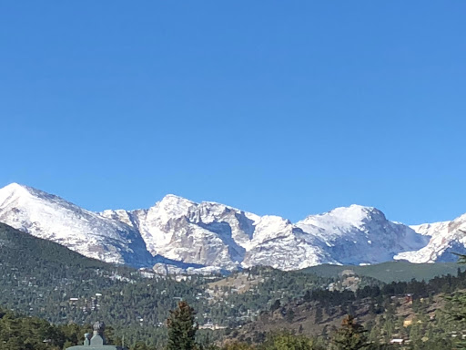 Colorado Cottages - AZexplained