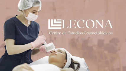 Centro de Estudios Cosmetologicos Lecona