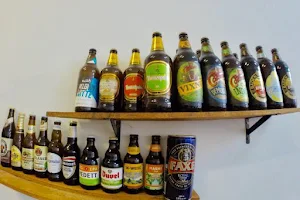 Anga Beer's Pub image