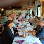 Photo n°1 de l'avis de PETER.E fait le 08/05/2022 à 10:33 sur le  Reiterstüble Maichingen à Sindelfingen