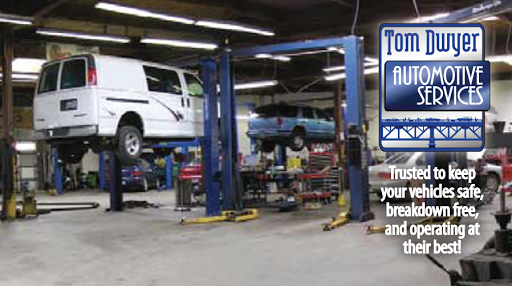 530 SE Tenino St, Portland, OR 97202, USA