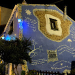 Photo n°2 de l'avis de M. fait le 02/09/2019 à 15:22 sur le  Nu Parrinaru à Parrini