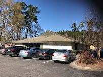 H&F MULTISERVICE AGENCY - Photo 2 - Car repair in North Charleston, SC, North Charleston