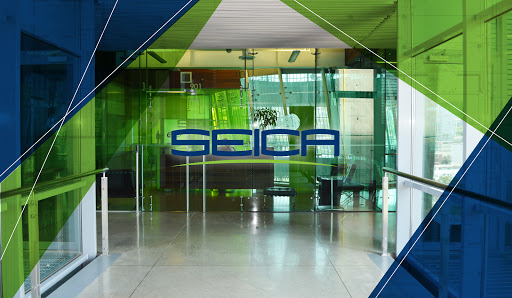 SEICA International