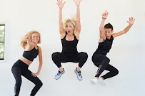 pūrvelo cycle - Car repair in Charlottesville, VA, Charlottesville - Rated 4.8/5