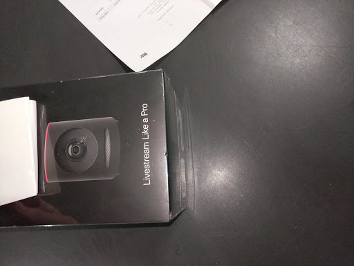 Electronics Store «Best Buy», reviews and photos, 1055 Metropolitan Ave, Charlotte, NC 28204, USA