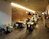 Meraki 17 - Restaurante Mediterráneo en Mataró