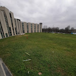 Photo n°12 de l'avis de Olivier.a fait le 09/01/2024 à 22:20 sur le  Idea Hotel Milano San Siro à Milan