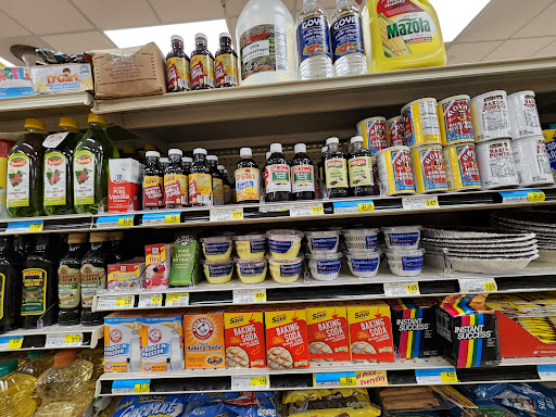 Supermarket «Super Mercado Torres», reviews and photos, 124 N 19th Ave, Melrose Park, IL 60160, USA