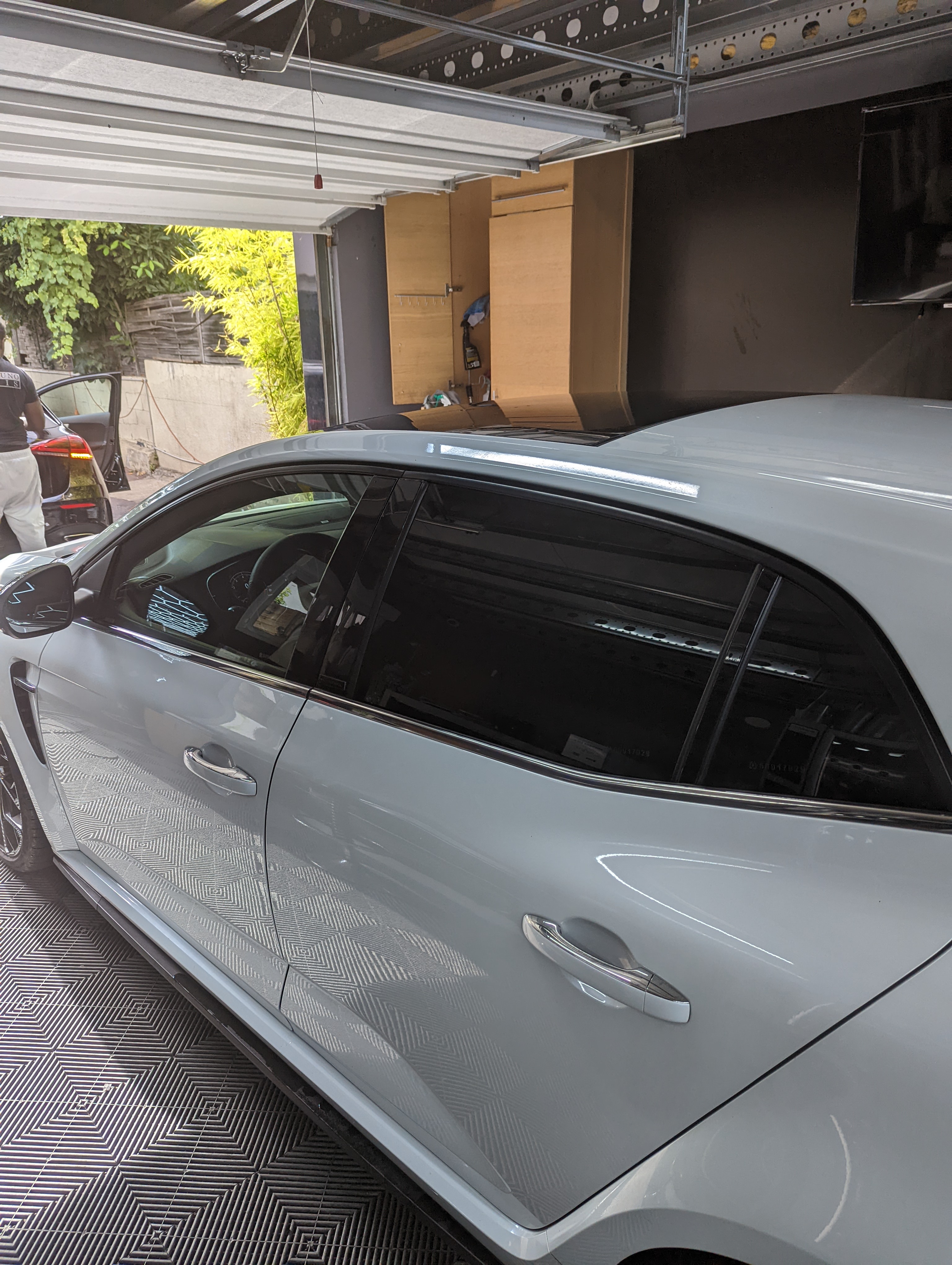 Photo n° 6 de l'avis de Jack. fait le 28/07/2022 à 11:04