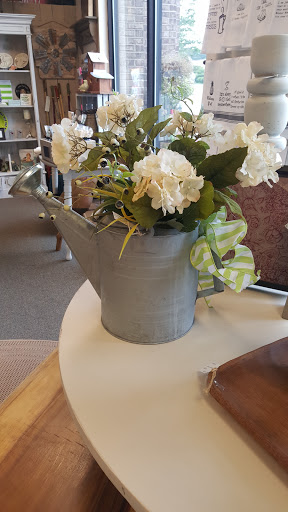 Antique Store «44 Marketplace», reviews and photos, 103 Harmony Crossing #1, Eatonton, GA 31024, USA